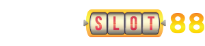 MAINSLOT88